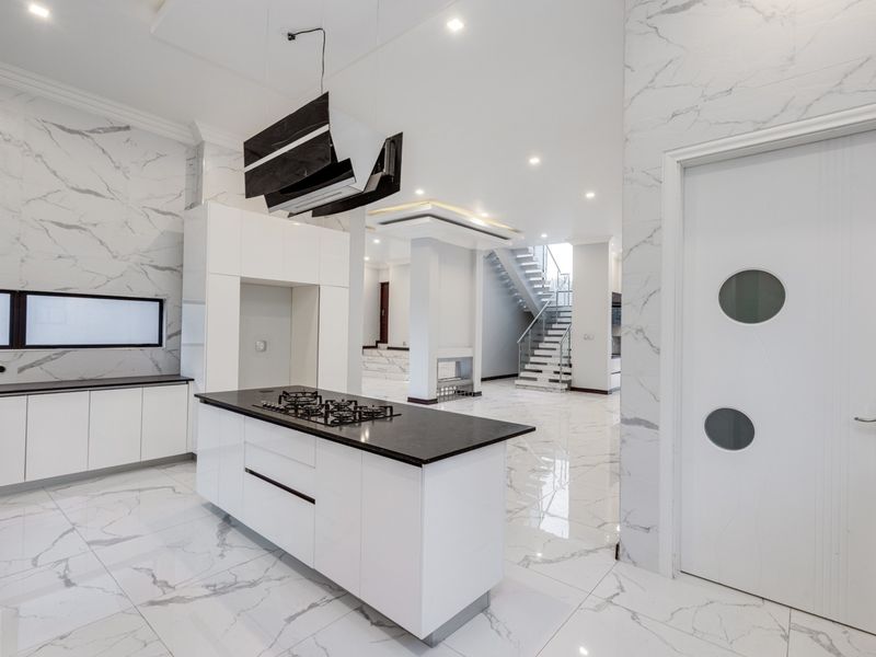 VIEW BY APPOINTMENT ONLY - Photo 5