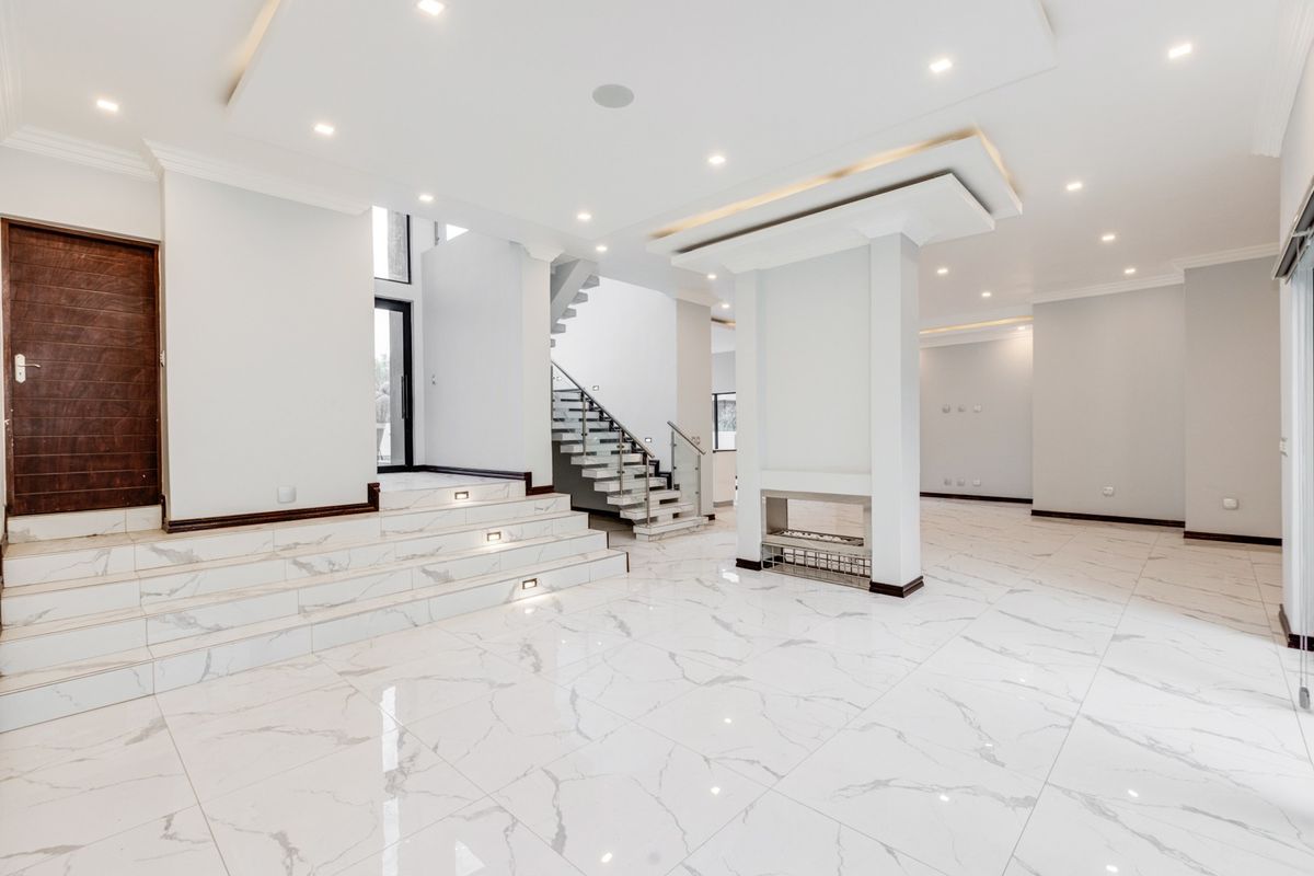 VIEW BY APPOINTMENT ONLY - Photo 2