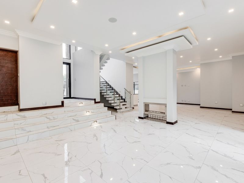 VIEW BY APPOINTMENT ONLY - Photo 2