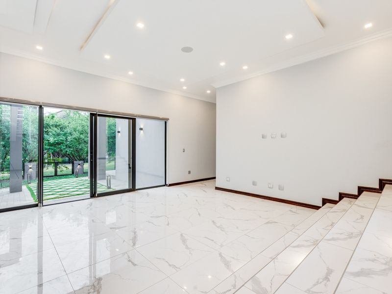 VIEW BY APPOINTMENT ONLY - Photo 10