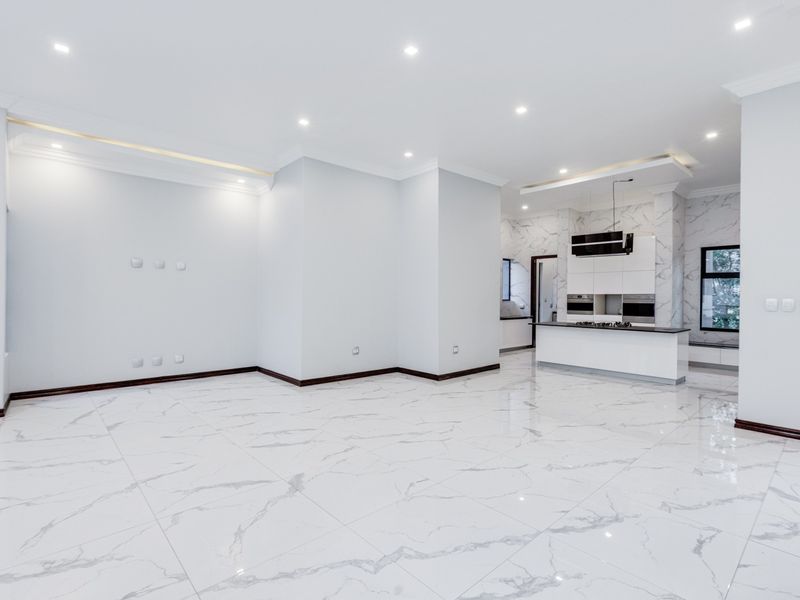 VIEW BY APPOINTMENT ONLY - Photo 9