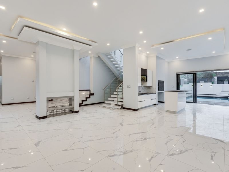 VIEW BY APPOINTMENT ONLY - Photo 8