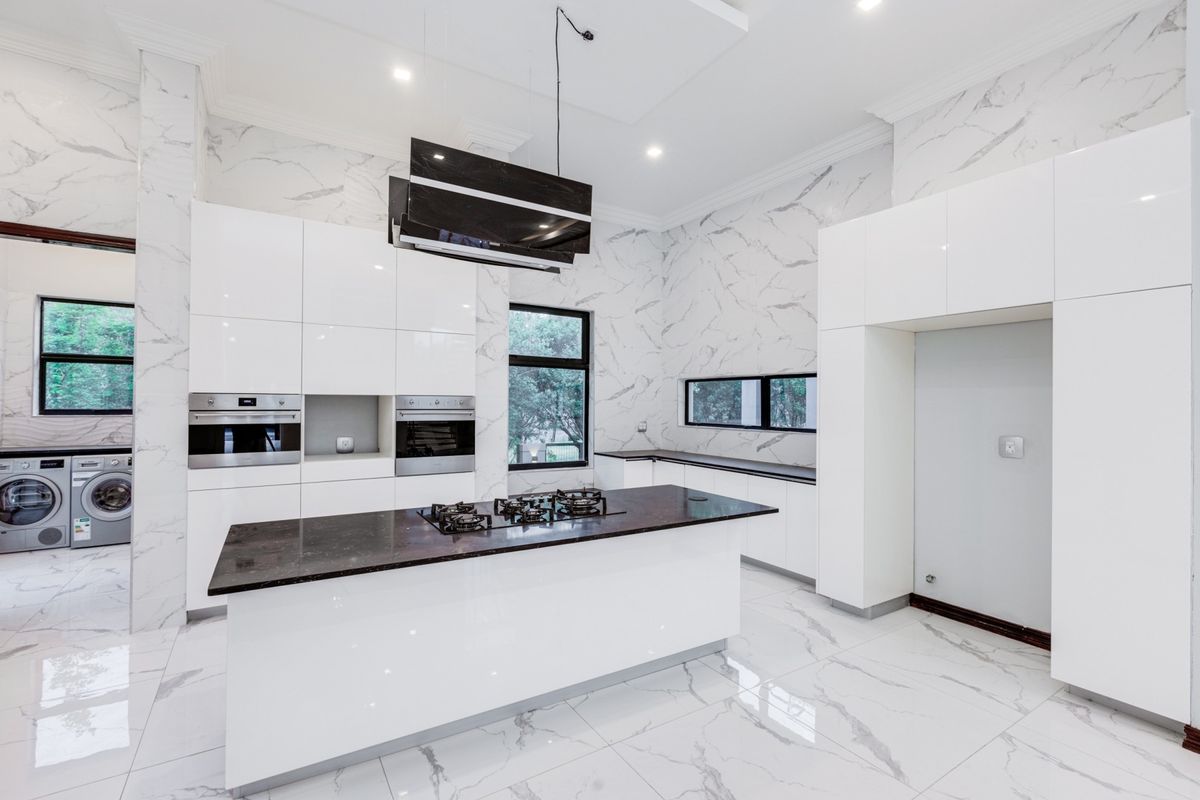 VIEW BY APPOINTMENT ONLY - Photo 4