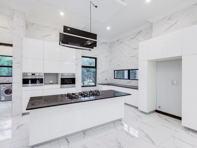 VIEW BY APPOINTMENT ONLY - Photo 4