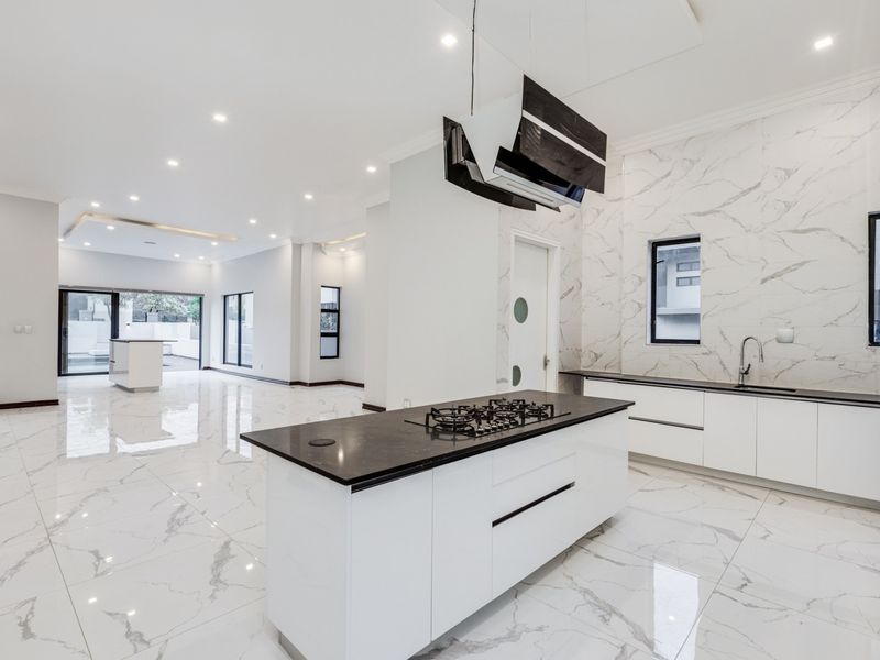 VIEW BY APPOINTMENT ONLY - Photo 6