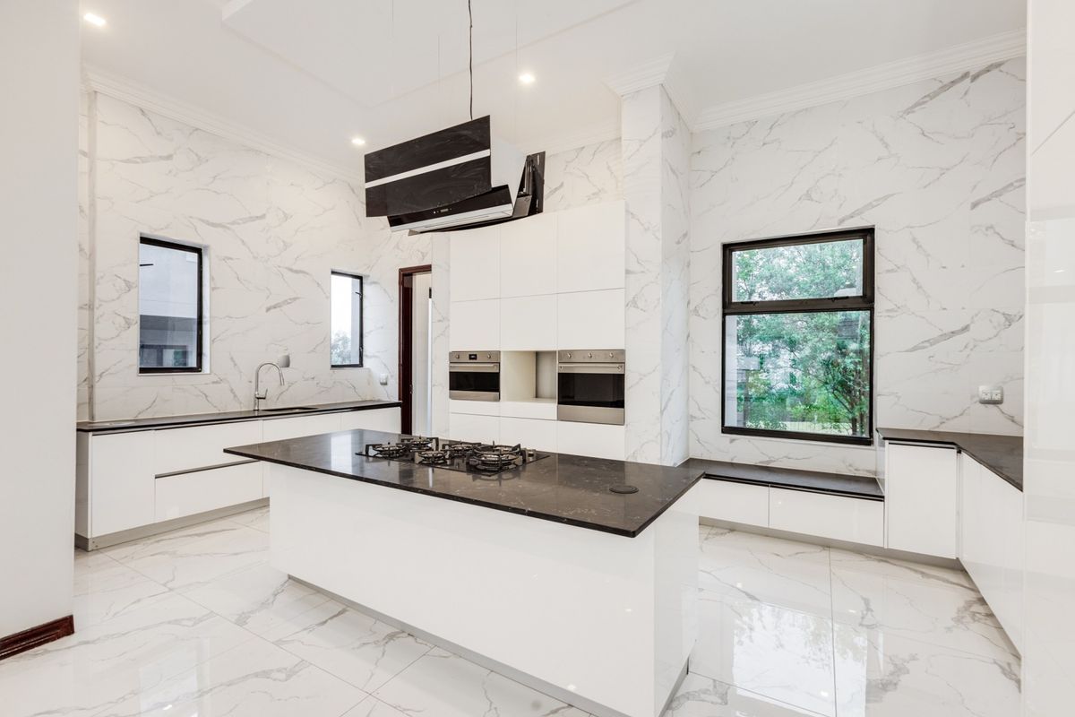 VIEW BY APPOINTMENT ONLY - Photo 3