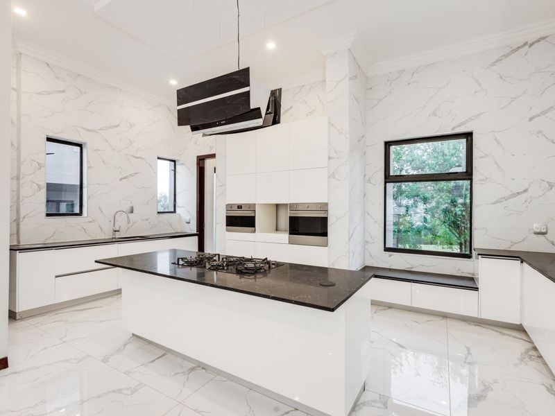 VIEW BY APPOINTMENT ONLY - Photo 3