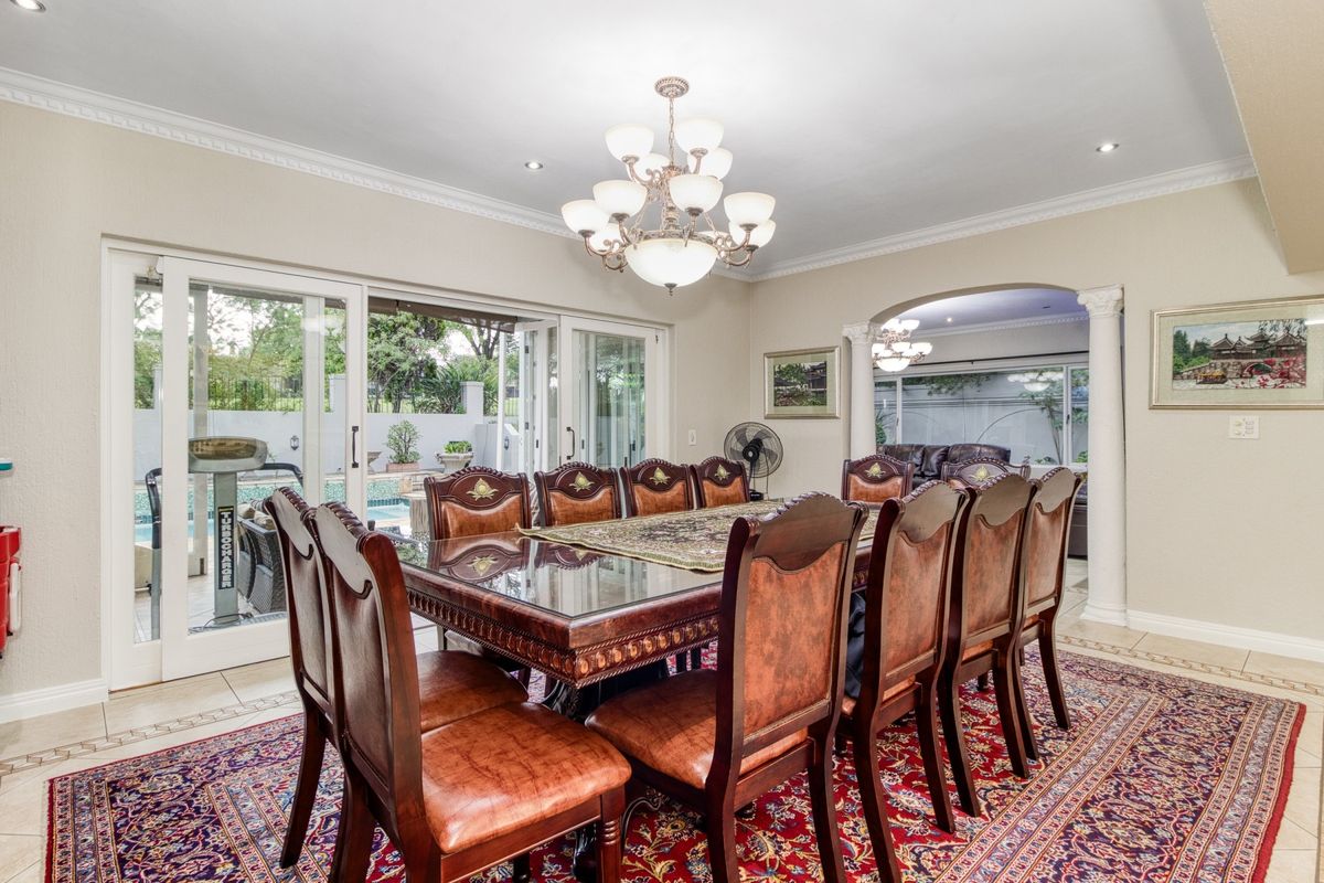 House Pending Sale In Sandton - Photo 5