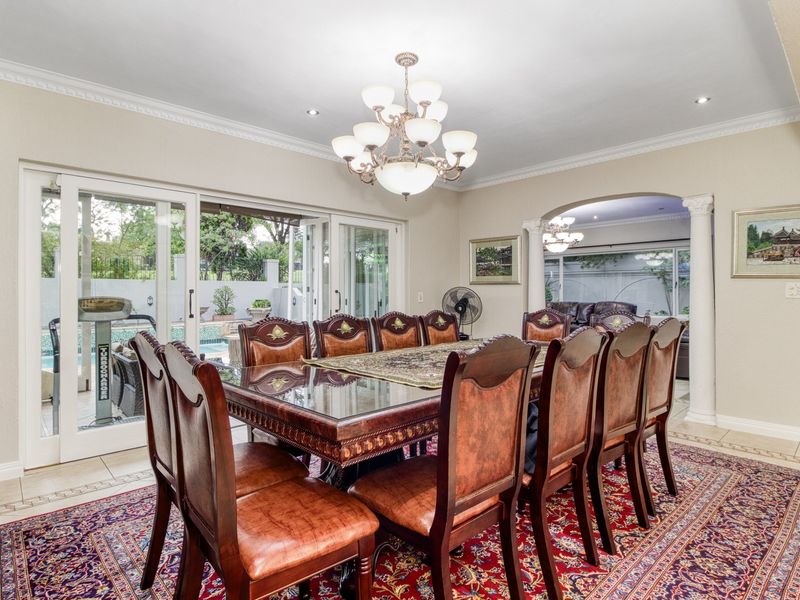 House Pending Sale In Sandton - Photo 5