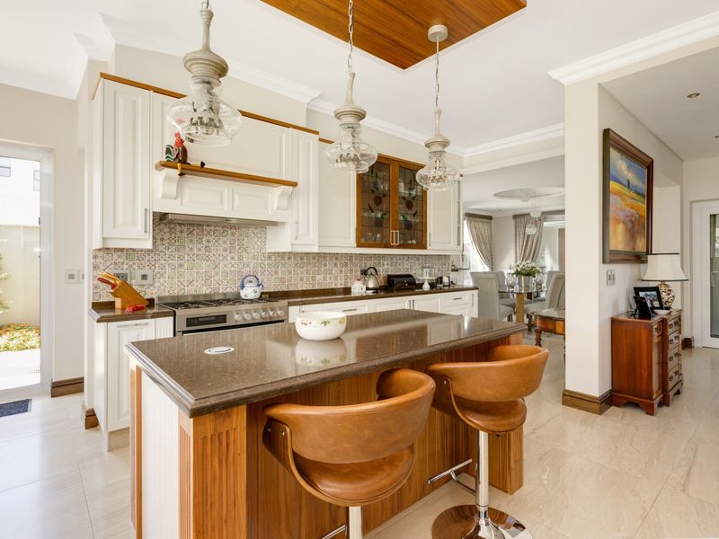 House Rental Monthly In Midrand - Photo 5