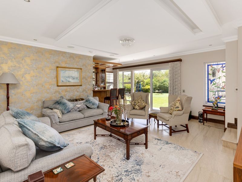 House Rental Monthly In Midrand - Photo 10