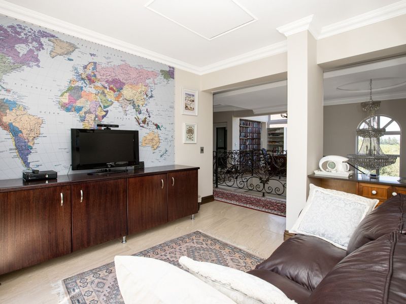 House Rental Monthly In Midrand - Photo 9