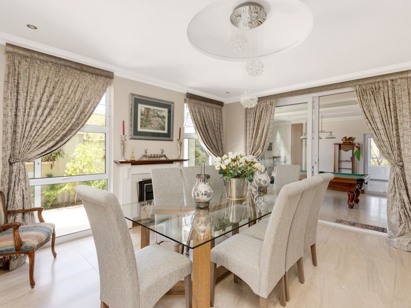 House Rental Monthly In Midrand - Photo 6