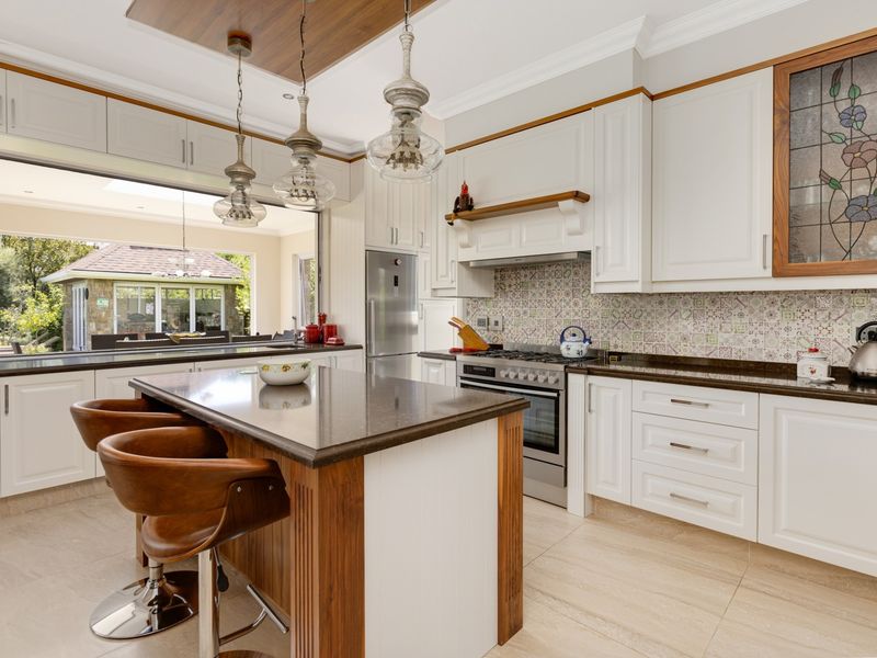 House Rental Monthly In Midrand - Photo 4