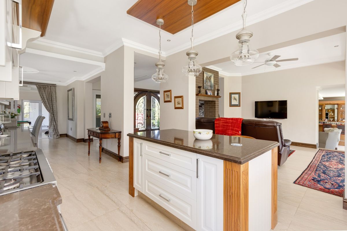 House Rental Monthly In Midrand - Photo 3