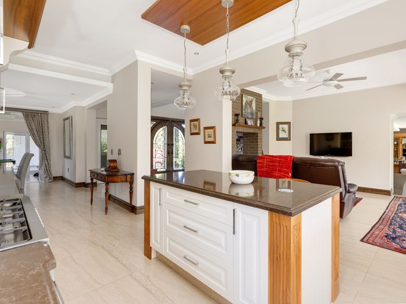 House Rental Monthly In Midrand - Photo 3