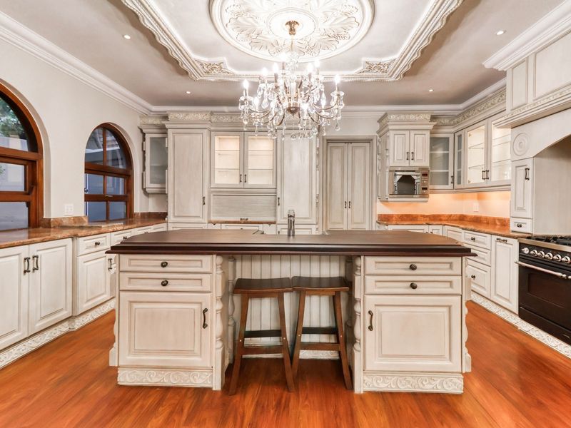 1753 Whistlers Way, Dainfern Golf Estate - Photo 7