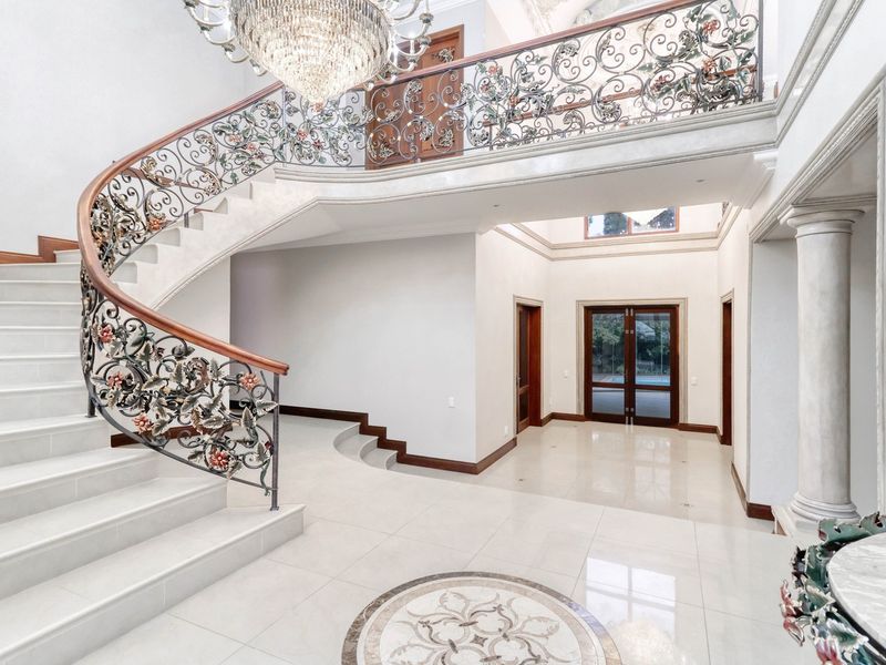 1753 Whistlers Way, Dainfern Golf Estate - Photo 10