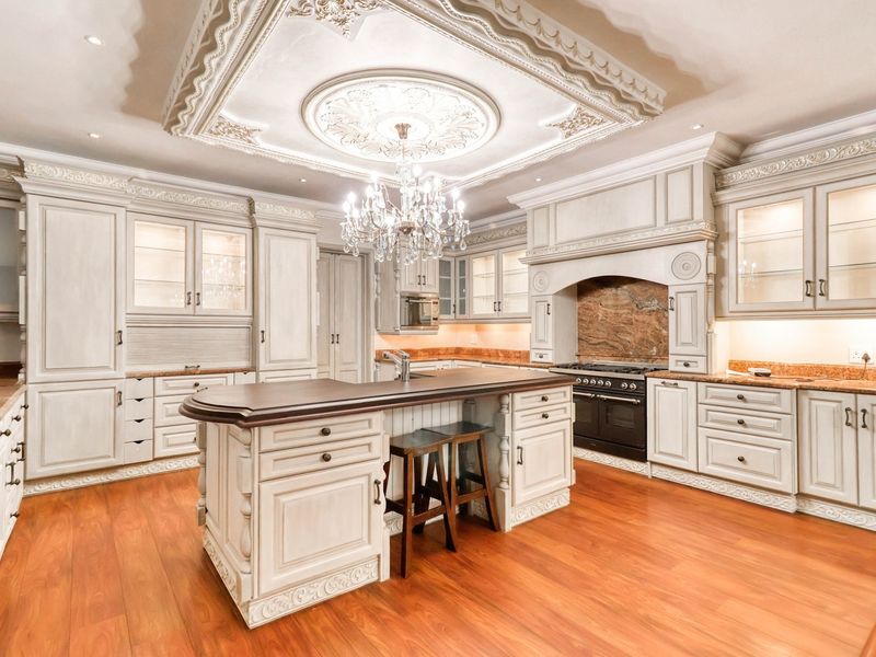 1753 Whistlers Way, Dainfern Golf Estate - Photo 6