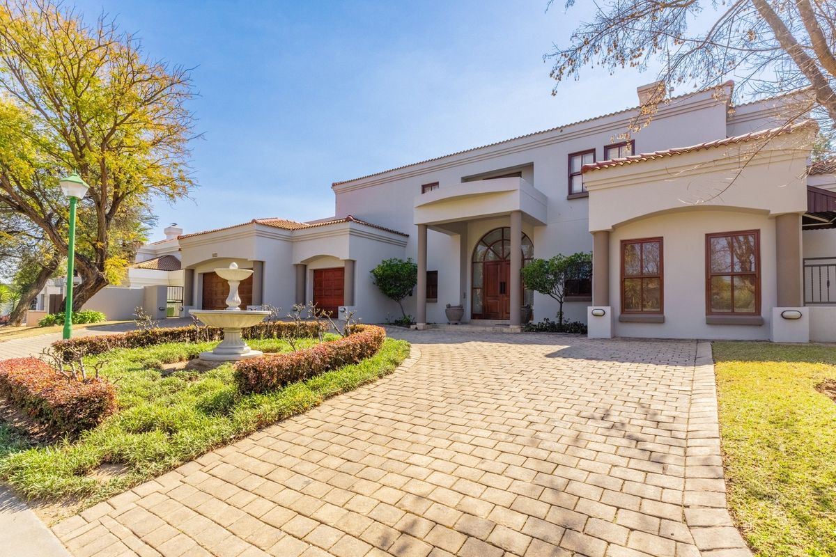 Spacious 4-Bedroom family home - Photo 2