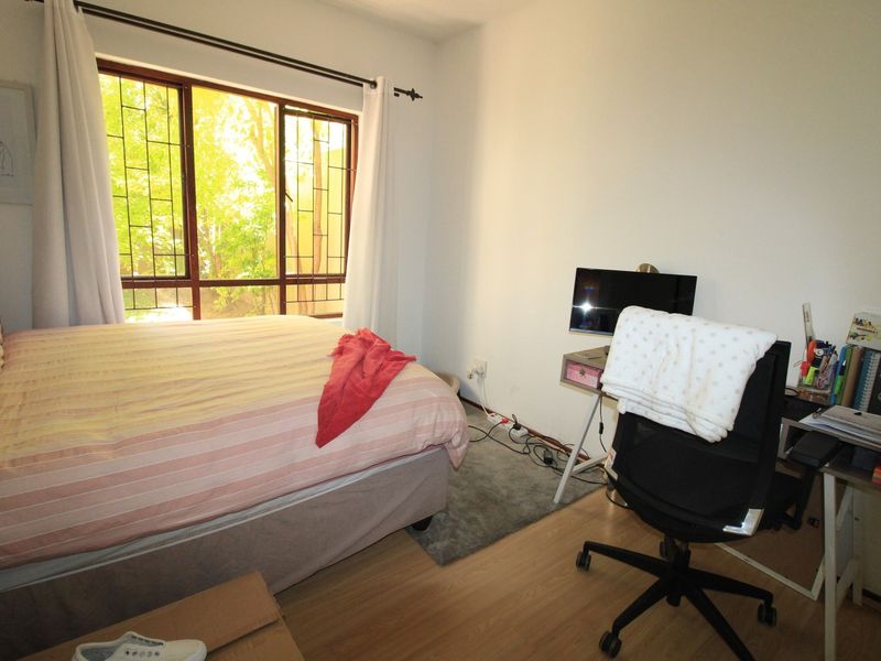 Beautiful Ground Floor 1 bed Apartment! - Photo 4