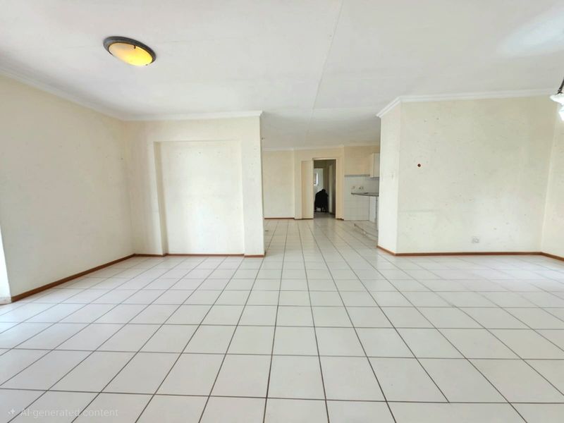 Inviting 3-Bedroom Single-Storey Home with Double Garage - Photo 8