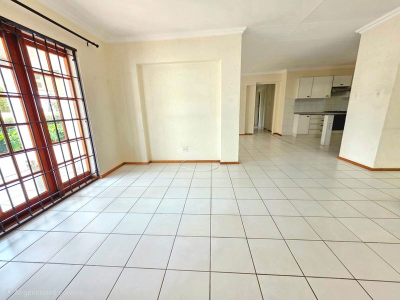 Inviting 3-Bedroom Single-Storey Home with Double Garage - Photo 4