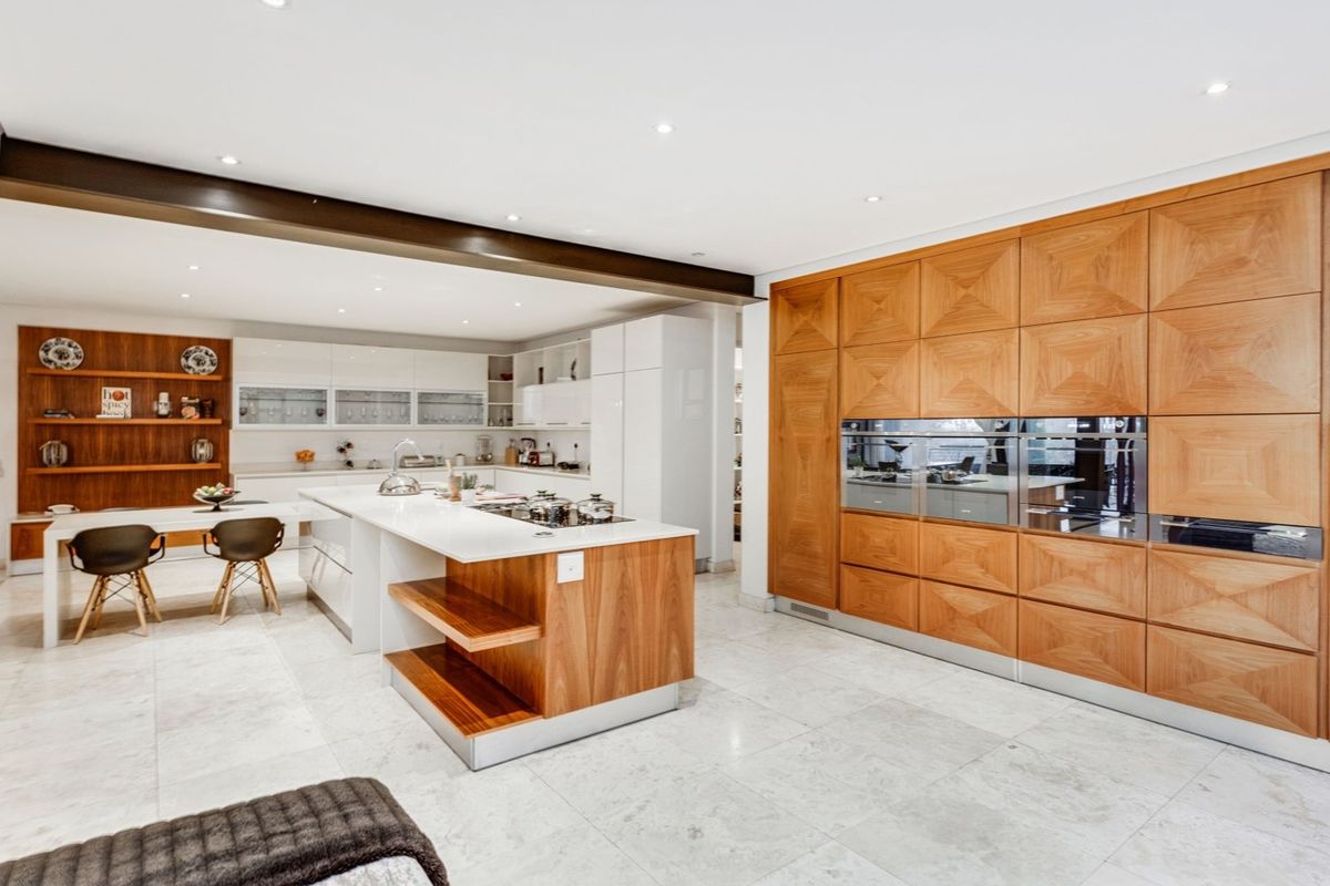 House For Sale In Sandton - Photo 3