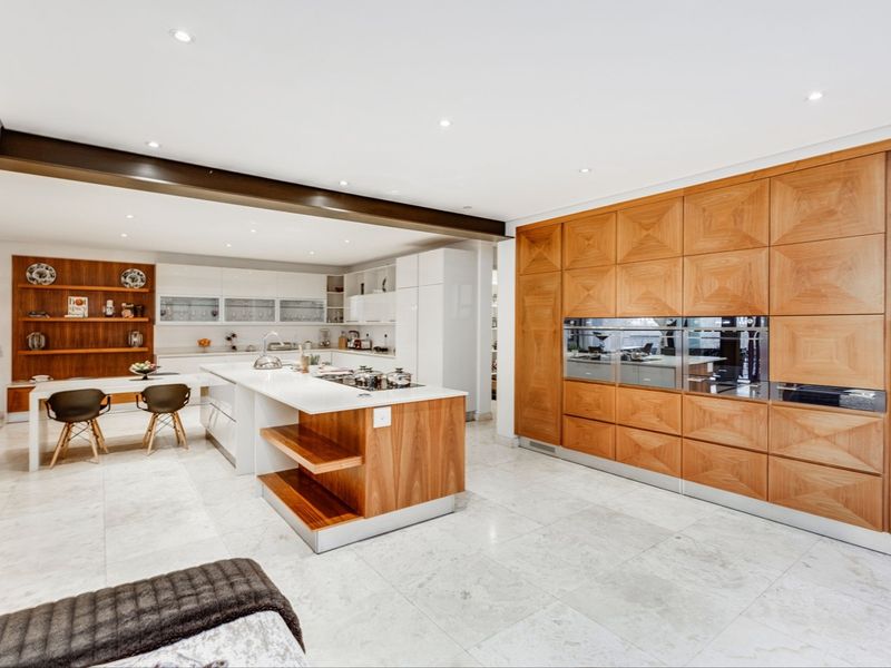 House For Sale In Sandton - Photo 3