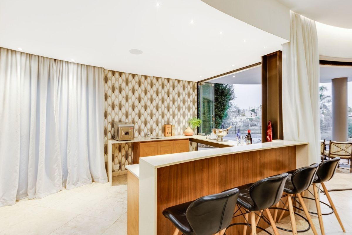 House For Sale In Sandton - Photo 5