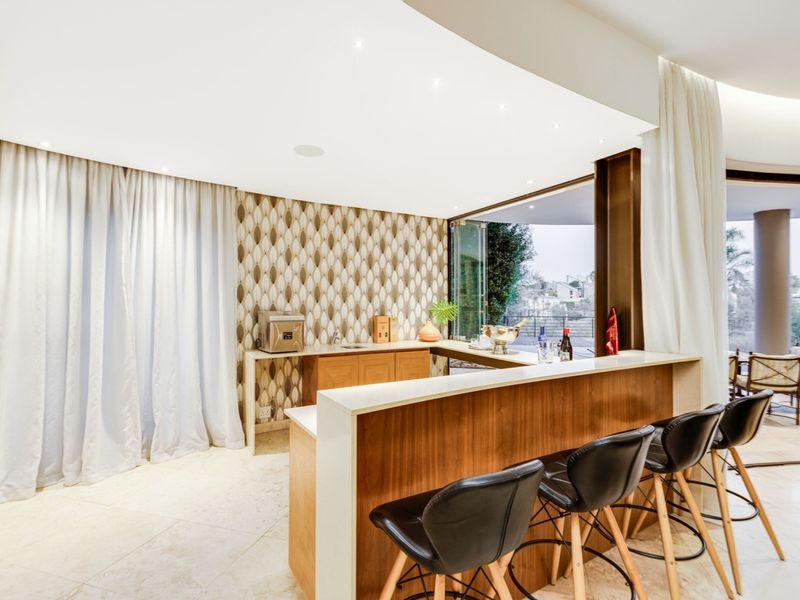 House For Sale In Sandton - Photo 5