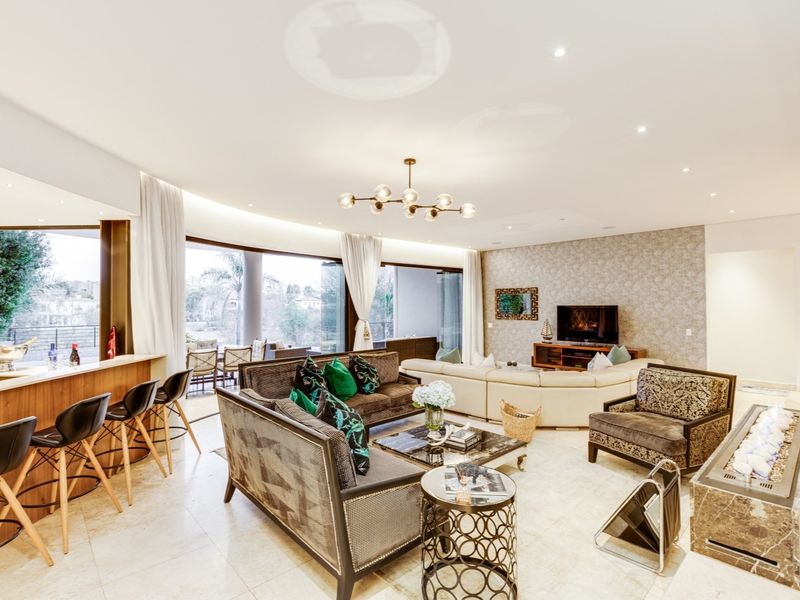 House For Sale In Sandton - Photo 10