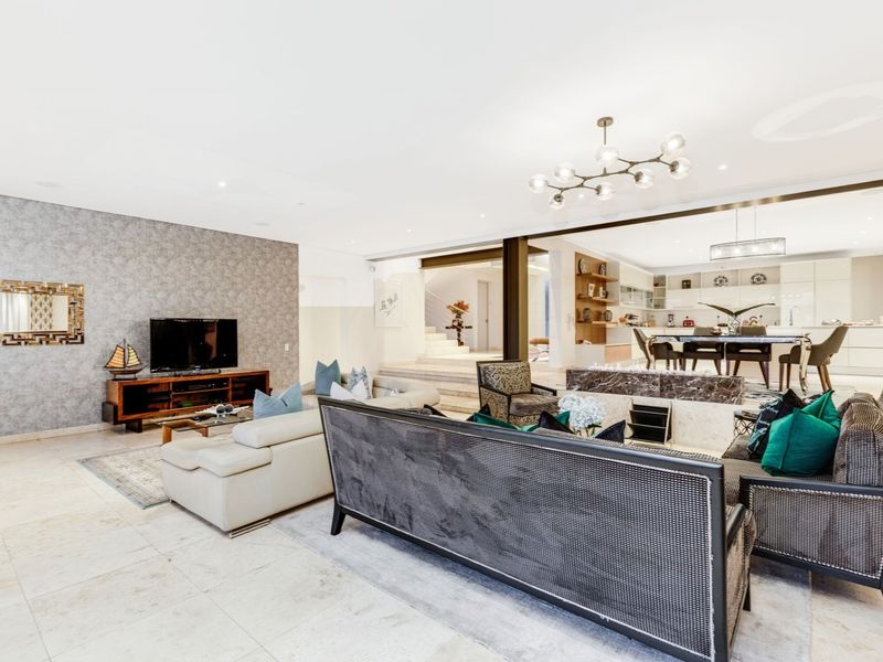 House For Sale In Sandton - Photo 9