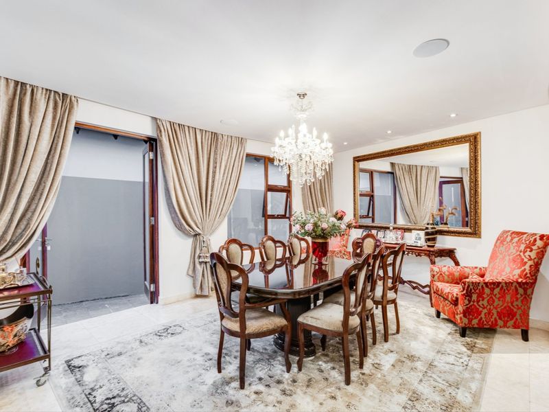 House For Sale In Sandton - Photo 8