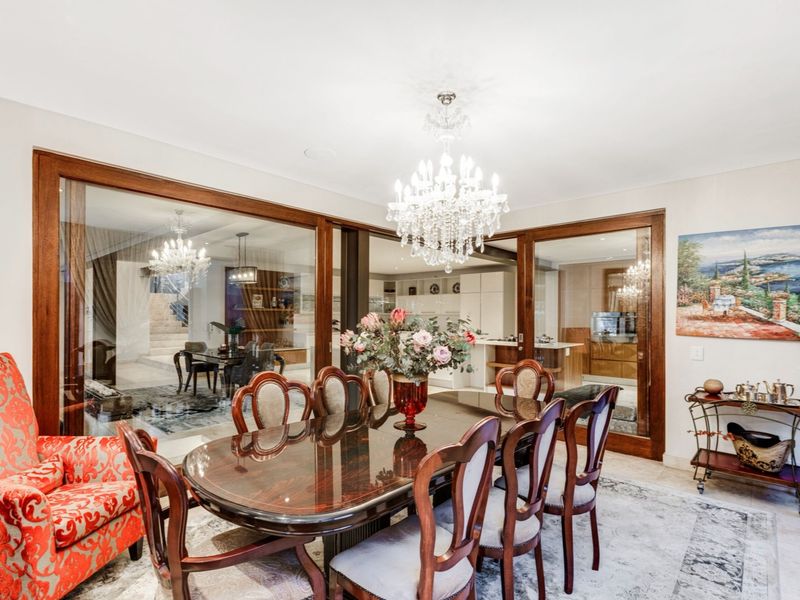 House For Sale In Sandton - Photo 7