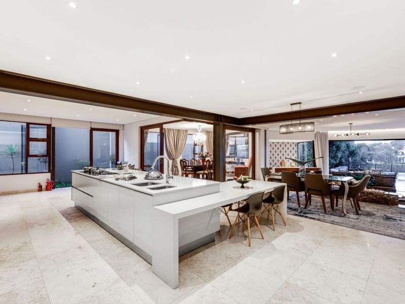 House For Sale In Sandton - Photo 6