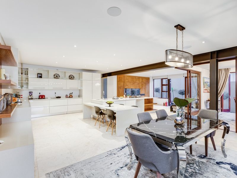 House For Sale In Sandton - Photo 2