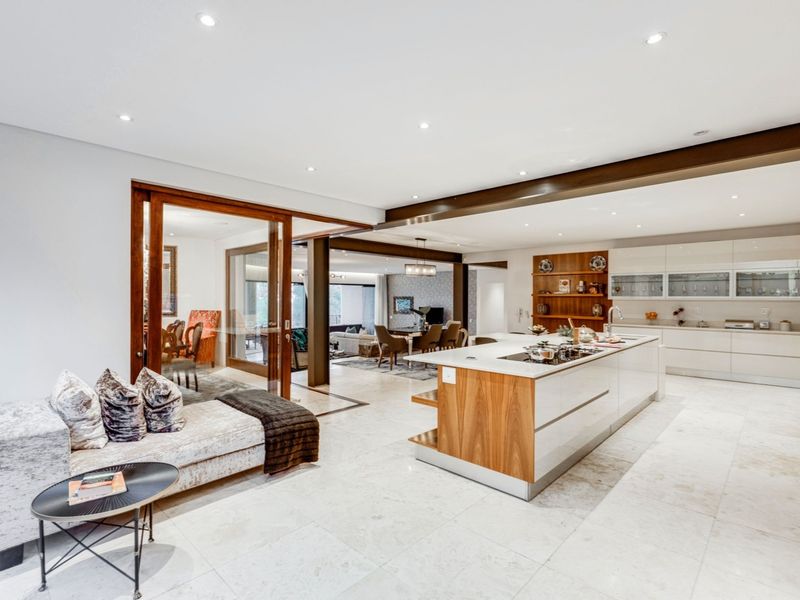 House For Sale In Sandton - Photo 4