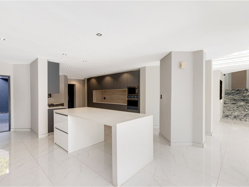1135 Bradfield Crescent, Dainfern Golf Estate - Photo 5