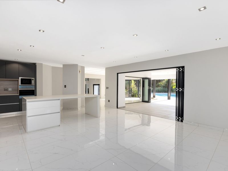 1135 Bradfield Crescent, Dainfern Golf Estate - Photo 10