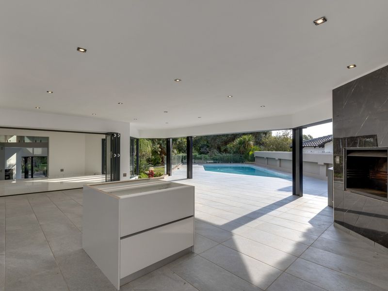 1135 Bradfield Crescent, Dainfern Golf Estate - Photo 9