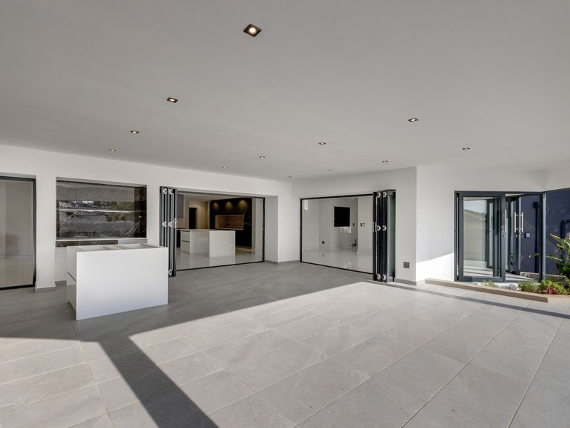 1135 Bradfield Crescent, Dainfern Golf Estate - Photo 8