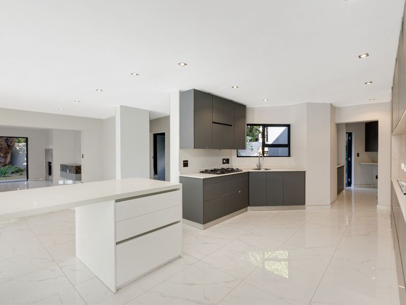 1135 Bradfield Crescent, Dainfern Golf Estate - Photo 6