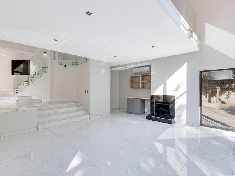 1135 Bradfield Crescent, Dainfern Golf Estate - Photo 4