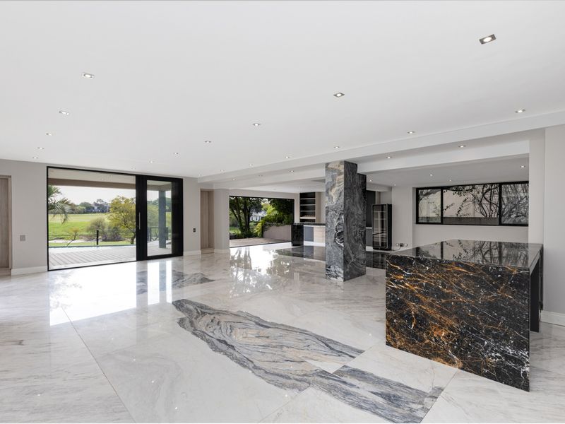 Best Position, Best Sunsets!!! - Photo 2