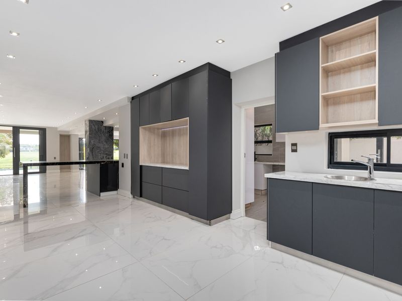 Best Position, Best Sunsets!!! - Photo 3