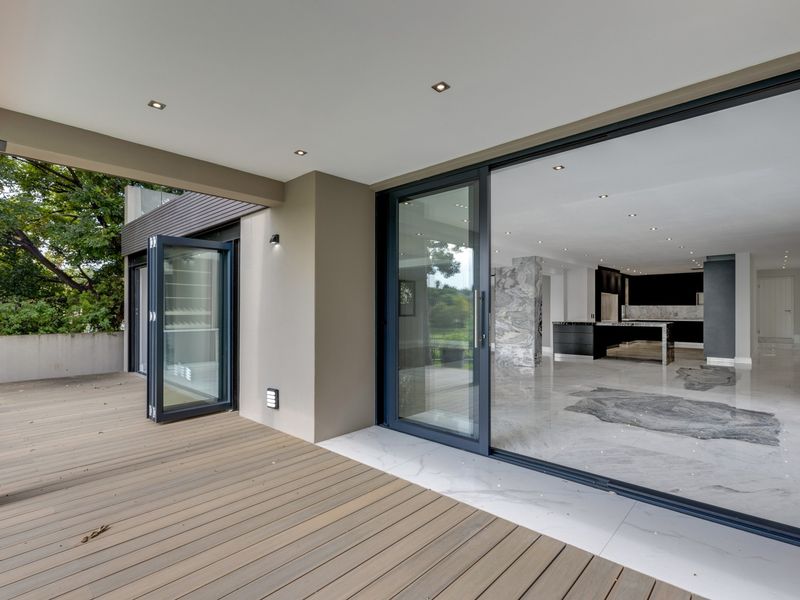 Best Position, Best Sunsets!!! - Photo 10