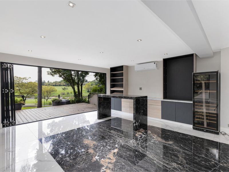 Best Position, Best Sunsets!!! - Photo 9