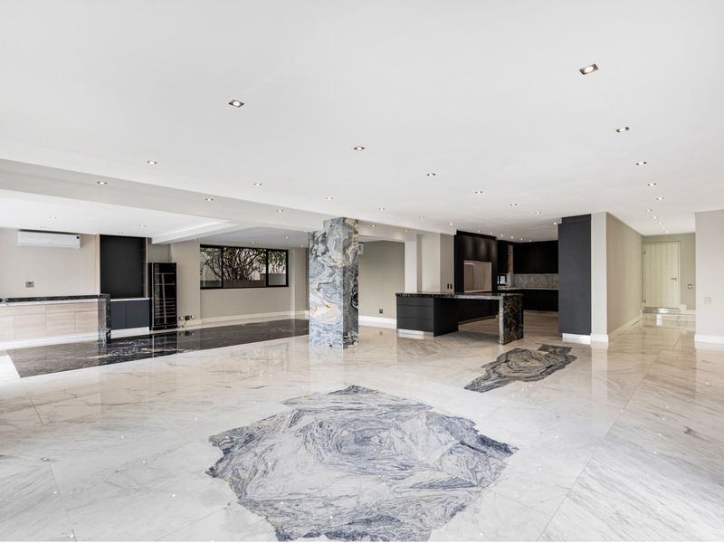 Best Position, Best Sunsets!!! - Photo 8