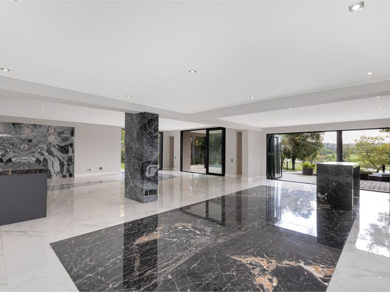 Best Position, Best Sunsets!!! - Photo 7